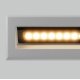 Подсветка для лестниц Maytoni Bosca O045SL-L5W3K