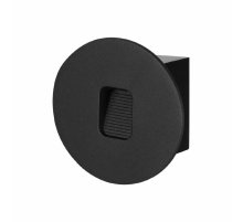 Подсветка для лестниц Odeon Light Vitty 6651/1WL