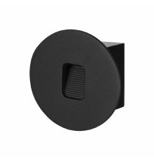 Подсветка для лестниц Odeon Light Vitty 6651/1WL