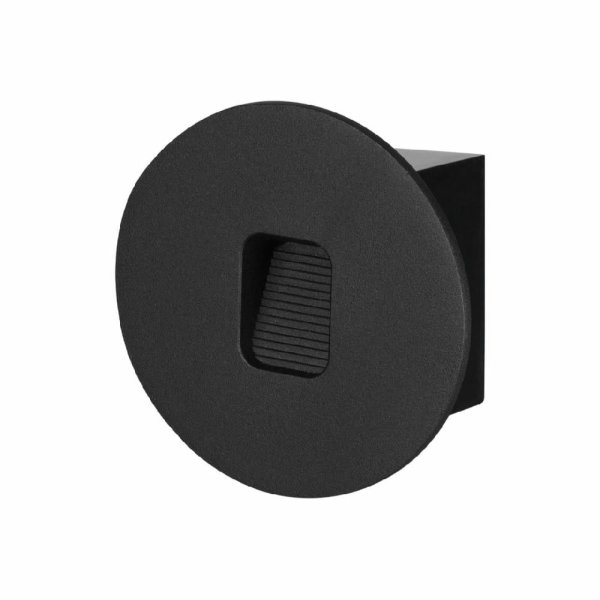 Подсветка для лестниц Odeon Light Vitty 6651/1WL