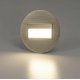 Подсветка для лестниц Citilux Скалли CLD007R3