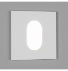 Подсветка ступеней лестницы DesignLed GW-S612-1-WH-NW 003013