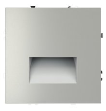 Подсветка светодиодная Voltum S70 VLS070605
