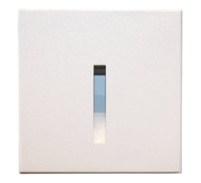 Светильник для ступеней ITALLINE DL 3020 WHITE