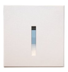 Светильник для ступеней ITALLINE DL 3020 WHITE