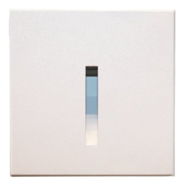 Светильник для ступеней ITALLINE DL 3020 WHITE