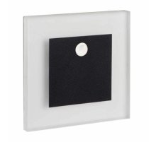 Подсветка для лестницы и ступеней Kanlux Apus 29856