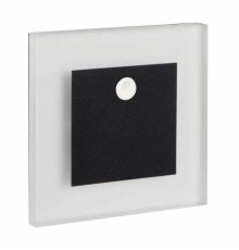 Подсветка для лестницы и ступеней Kanlux Apus 29856