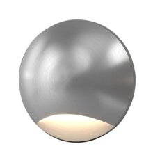 Светильник для ступеней Elektrostandard MRL LED 1104 Алюминий