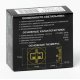 Подсветка для лестниц Citilux Скалли CLD007K1