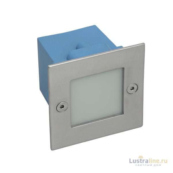 Подсветка для лестниц и ступеней Kanlux Taxi SMD L C/M-NW 26461 Подсветка для лестниц и ступеней Kanlux Taxi SMD L C/M-NW 26461