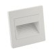 Светильник для ступеней Denkirs DK3050-WH