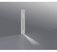 Подсветка ступеней лестницы DesignLed PO-1420-STEP-WH-WW 004928