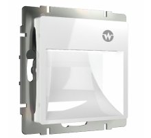 Встраиваемая LED подсветка три режима с датчиком движения Werkel W1154601 4690389192012 a062470