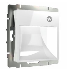 Встраиваемая LED подсветка три режима с датчиком движения Werkel W1154601 4690389192012 a062470