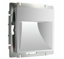 Подсветка для лестниц Werkel W1154165 4690389205408 a066805