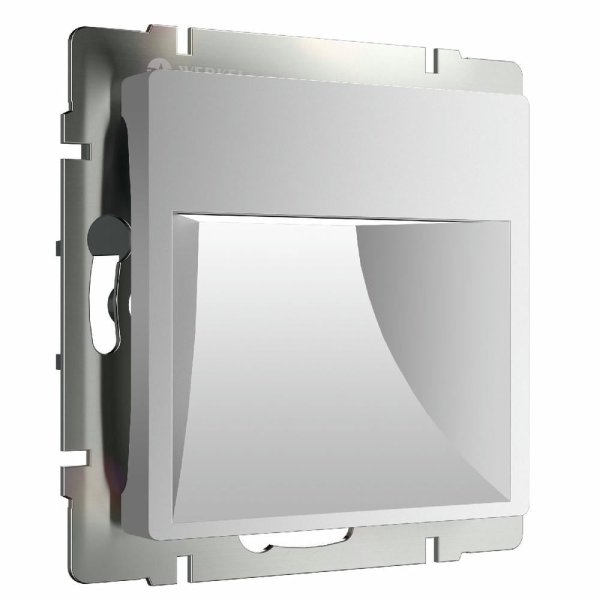 Подсветка для лестниц Werkel W1154165 4690389205408 a066805