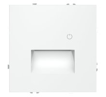 Подсветка светодиодная с датчиком Voltum S70 VLS070702