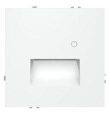 Подсветка светодиодная с датчиком Voltum S70 VLS070702