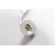 Подсветка ступеней лестницы DesignLed GW-R612-3-SL-NW 003298