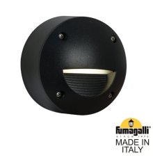 Светильник для ступеней Fumagalli 2S4.000.000.AYG1L