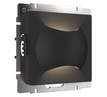 Встраиваемая подсветка Werkel Moon 4690389185601 W1154508 a060197
