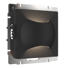 Встраиваемая подсветка Werkel Moon 4690389185601 W1154508 a060197