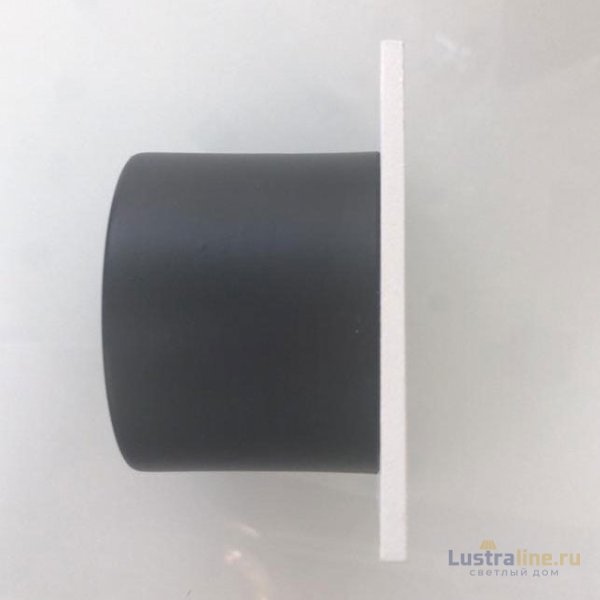Подсветка для лестниц и ступеней AM Group AM95LG-3226 WH 4000K Подсветка для лестниц и ступеней AM Group AM95LG-3226 WH 4000K