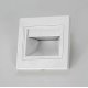 Подсветка для лестниц и ступеней Citilux Skally CLD005K0