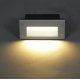 Подсветка для лестниц Reluce 86603-9.0-001TL LED6W GR