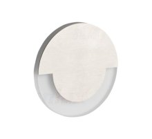 Подсветка для лестниц и ступеней Kanlux Sola Led NW 32491