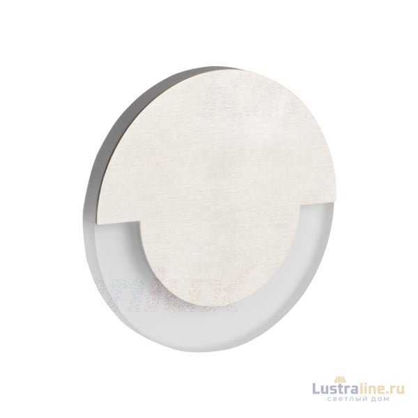 Подсветка для лестниц и ступеней Kanlux Sola Led NW 32491