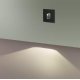 Подсветка для лестниц Odeon Light Vitty 6650/1WL