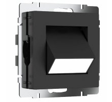 Встраиваемая LED подсветка Werkel Turn 4690389199189 W1154708 a064562