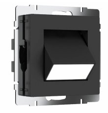 Встраиваемая LED подсветка Werkel Turn 4690389199189 W1154708 a064562