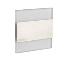 Подсветка для лестниц и ступеней Kanlux Terra Led AC-CW 23807