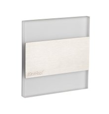 Подсветка для лестниц и ступеней Kanlux Terra Led AC-CW 23807