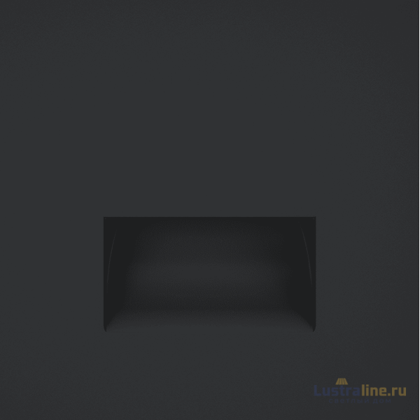 Подсветка светодиодная Voltum S70 VLS070607
