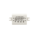 Подсветка ступеней лестницы DesignLed GW-S712-3-WH-WW 003028