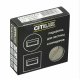 Подсветка для лестниц Citilux Скалли CLD007K3