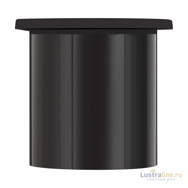 Подсветка для лестниц и ступеней Maytoni Bil O015SL-L3B3K