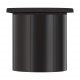 Подсветка для лестниц и ступеней Maytoni Bil O015SL-L3B3K
