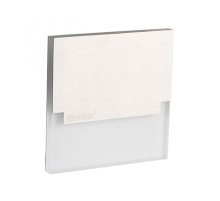Подсветка для лестниц и ступеней Kanlux Sabik Led CW 23110