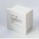 Подсветка для лестниц и ступеней Citilux Skally CLD005KS0