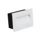 Подсветка для лестниц Reluce 86605-9.0-001TL LED6W WT