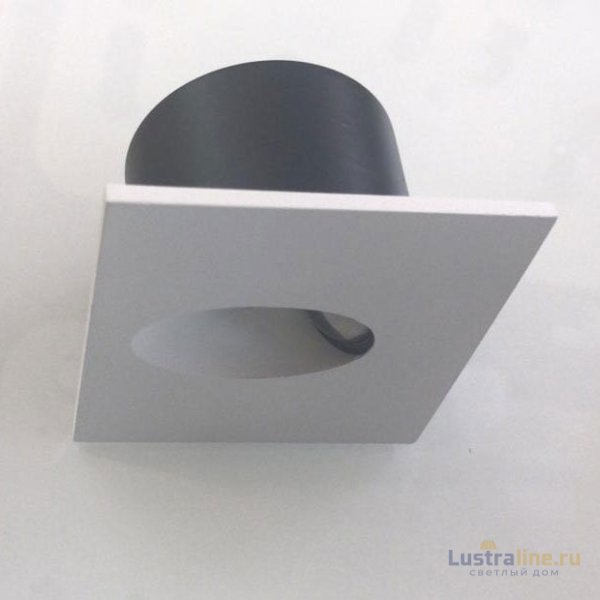 Подсветка для лестниц и ступеней AM Group AM95LG-3226 WH 4000K Подсветка для лестниц и ступеней AM Group AM95LG-3226 WH 4000K