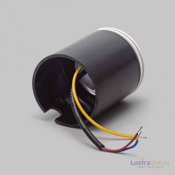 Подсветка для лестниц и ступеней IMEX Paso IL.0013.3000-WH Подсветка для лестниц и ступеней IMEX Paso IL.0013.3000-WH