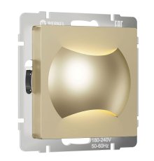 Встраиваемая подсветка Werkel Moon 4690389179259 W1154511 a057496