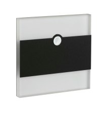 Подсветка для лестниц Kanlux Terra 29861