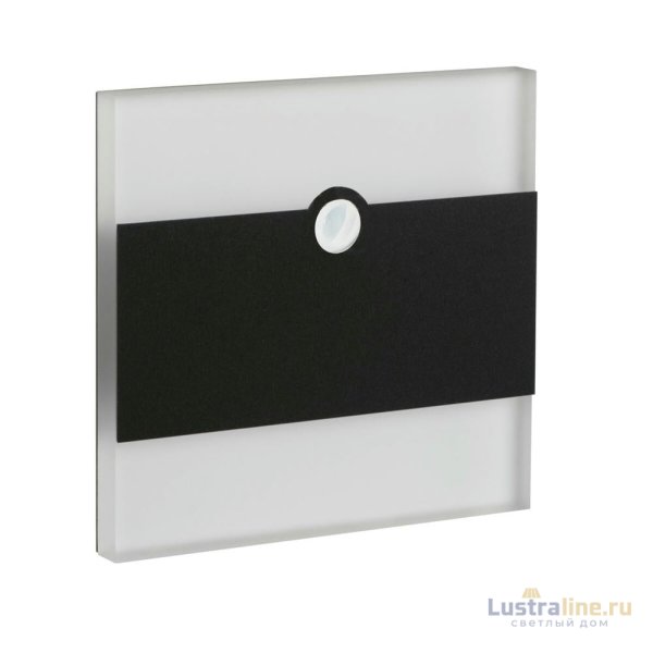 Подсветка для лестниц Kanlux Terra 29861 Подсветка для лестниц Kanlux Terra 29861